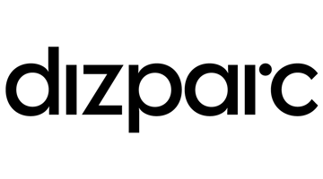 Dizparc